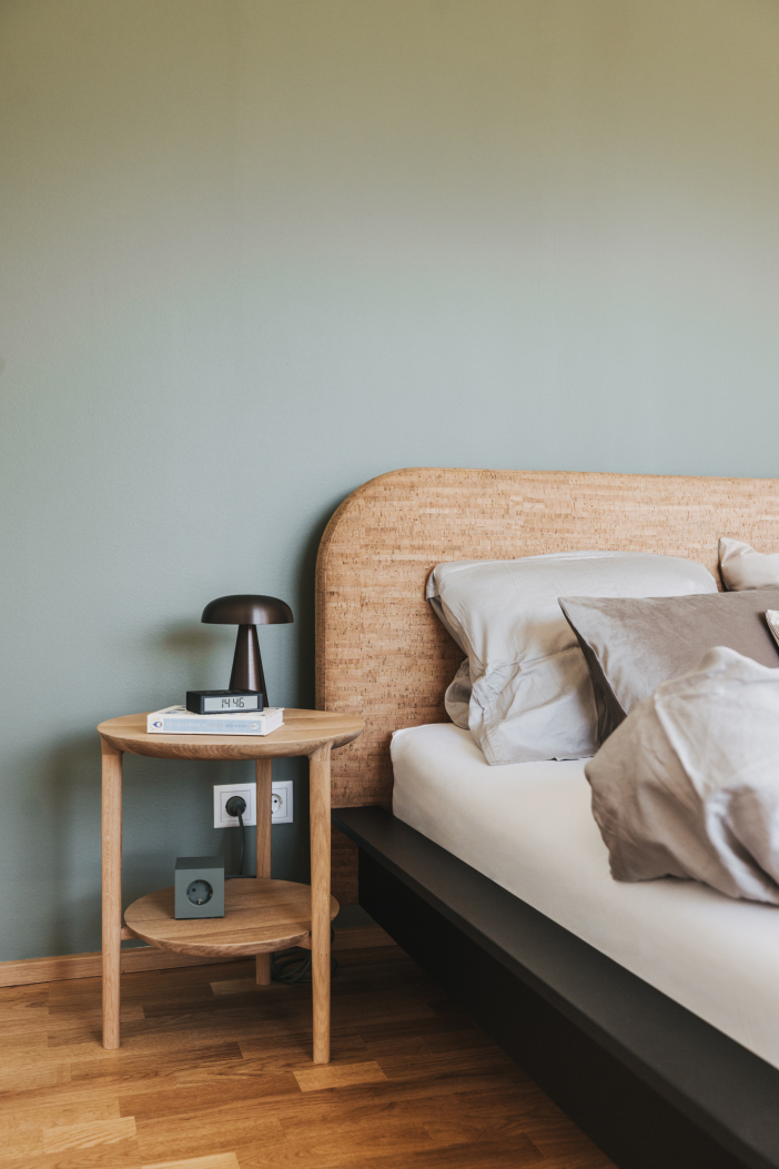 Homestory