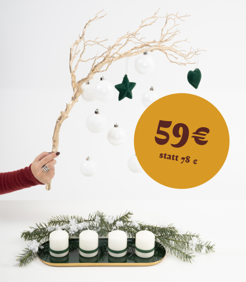 Geschenke