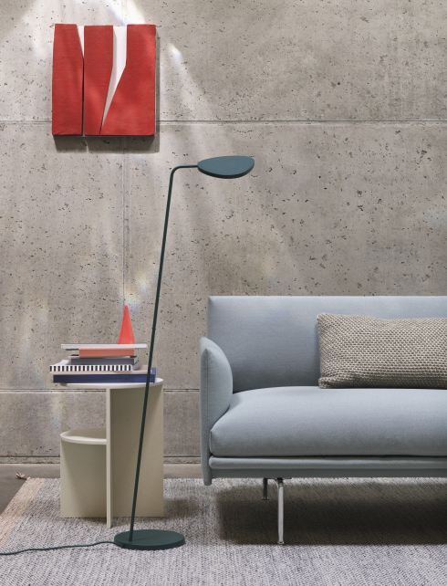 Muuto
