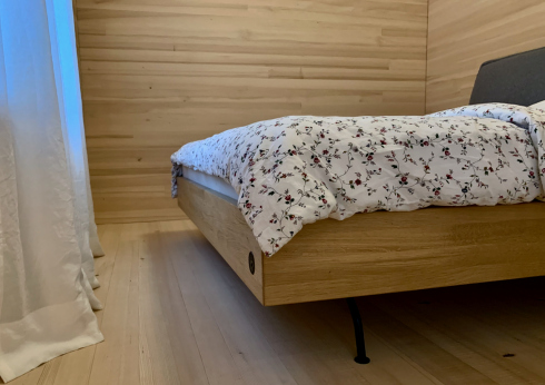 Detailbild_Bett