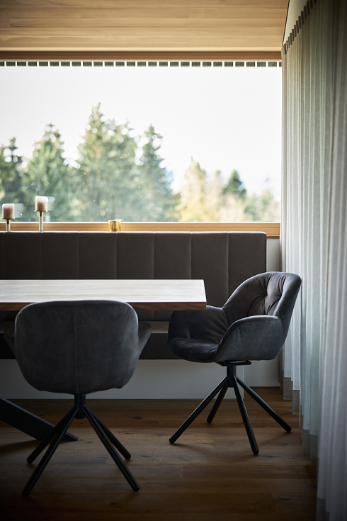 esszimmer2