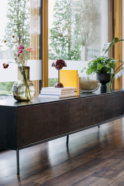 STL_Sofa_Santos