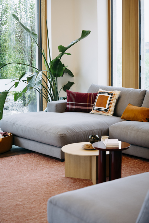 STL_Sofa_Santos
