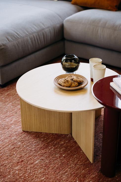 STL_Sofa_Santos